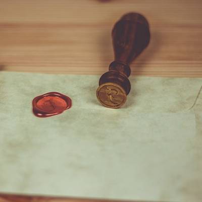 Dicta eveniet quia fugiat error velit.